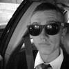 matthewbell393
